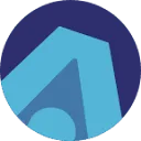 Logo van Onegini
