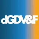 Logo dGDV AND F Advocaten