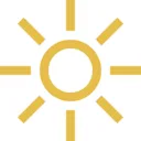 Logo van Zonnet