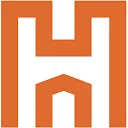 Logo van HulzinkBouw