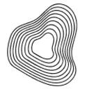 Logo van Tappr