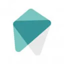Logo van Tandprothetiek Brabant