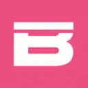 Logo BINX Smartility