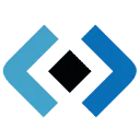 Logo van Noorderwind Computers