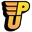 Logo van Gamer.nl