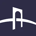Logo van De Technisten