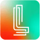 Logo van Left Lane - Recruitment Marketing