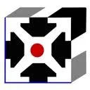 Logo MakerBeam