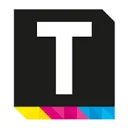 Logo van Tanco Sign AND Print