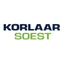Logo van Korlaar Soest