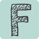 Logo van I'm a Foodie