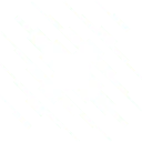 Logo van Studio Tegenlicht