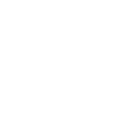 Logo van Source PT