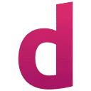 Logo van Digitmind