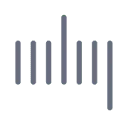 Logo van WHY Search