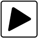 Logo van Solid Rental B.V.