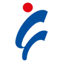Logo van Fuji Seal