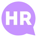 Logo van TodayHR BV