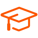 Logo van eCommerce Lessen