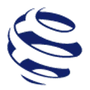 Logo van Potters Notarissen