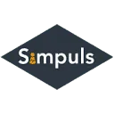 Logo Simpuls