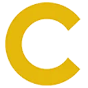 Logo Celesta Consulting B.V.
