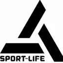 Logo van A-Sport-Life