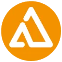 Logo Ekelenkamp