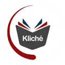 Logo Studievereniging Kliché