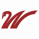 Logo Wilgenhaege
