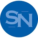 Logo van Special Nuts® Het notenconcept van Foodtrend