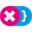 Logo XD designers