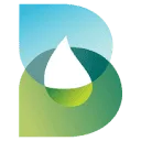 Logo Burg Group