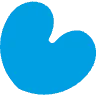 Logo van Auto Synyco