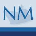 Logo van Naval Models