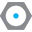 Logo van Cramm HLS