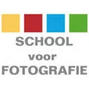 Logo van School voor Fotografie