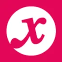 Logo KRIS KRAS communicatie