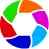 Logo van OCRN Kinder- en Jeugd GGZ