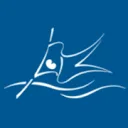 Logo van Duikteam Miramar Friesland