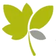 Logo van Taste Tailors B.V.
