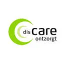 Logo van Discare Arbo en HRM