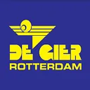 Logo van De Gier Rotterdam