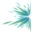 Logo van Ter Hoek