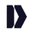 Logo van Dev Team