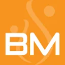 Logo van BM-Academie