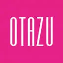 Logo Otazu Jewelry