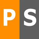 Logo van Pro-Staff Recruitment