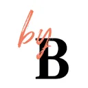 Logo van Shoes by Boudewijns