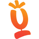 Logo van Proxsys Cup